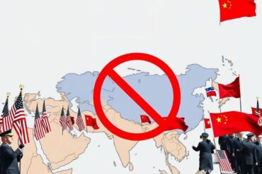 BRICS เตรียมชำระระบบการค้าใหม่เพื่อตอบโต้ภาษีของสหรัฐอเมริกา