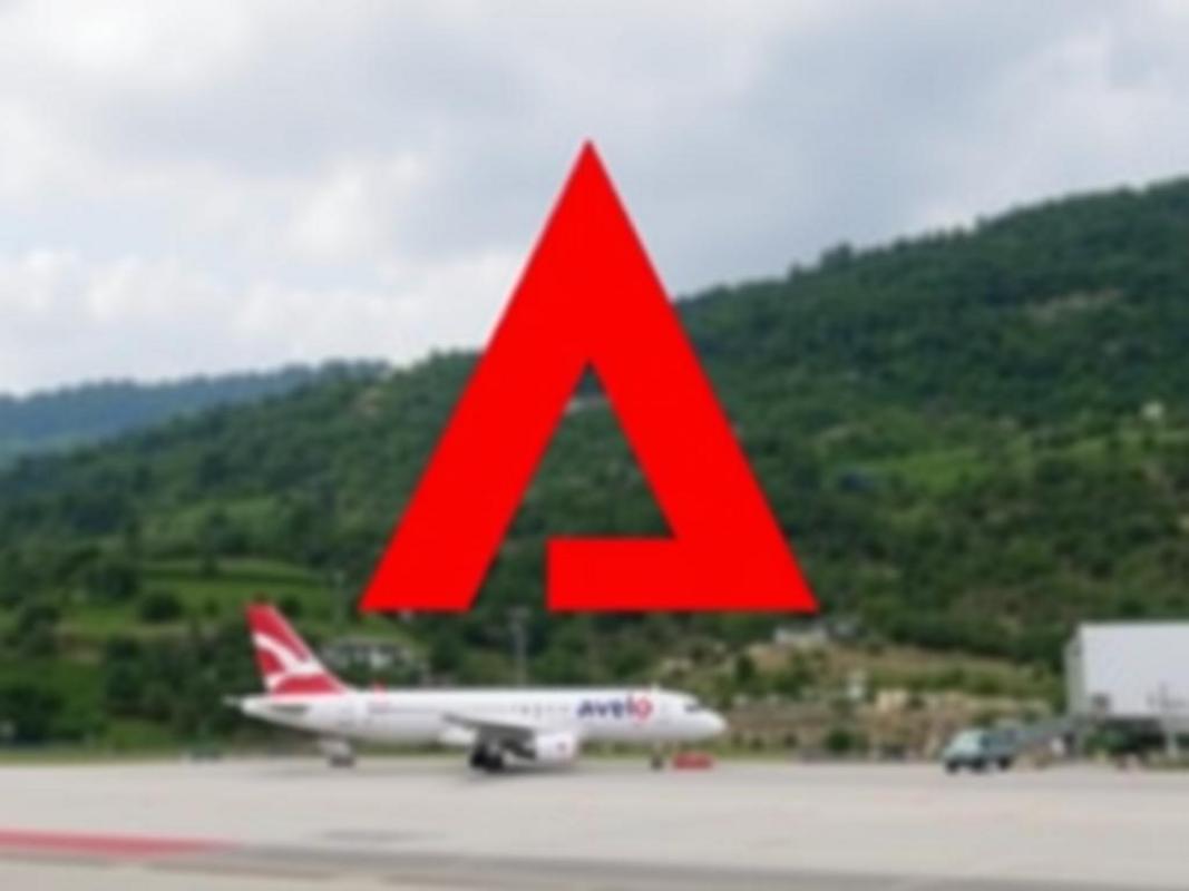 Avelo Airlines เพิ่มเส้นทางบินใหม่ในปี 2026 พร้อมบริการที่หลากหลาย