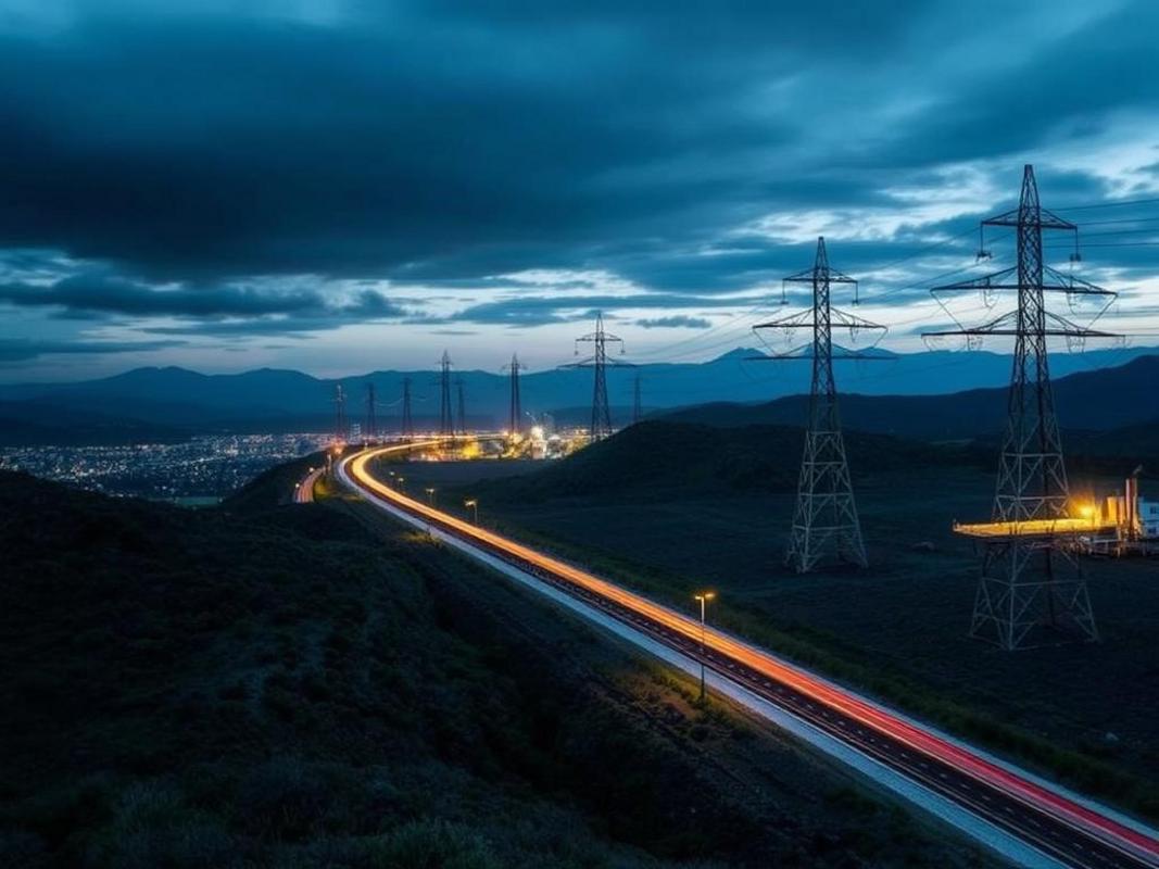 โอกาสในการดำเนินคดีรวม XPLR Infrastructure: สถานการณ์การลงทุนที่น่าสนใจ