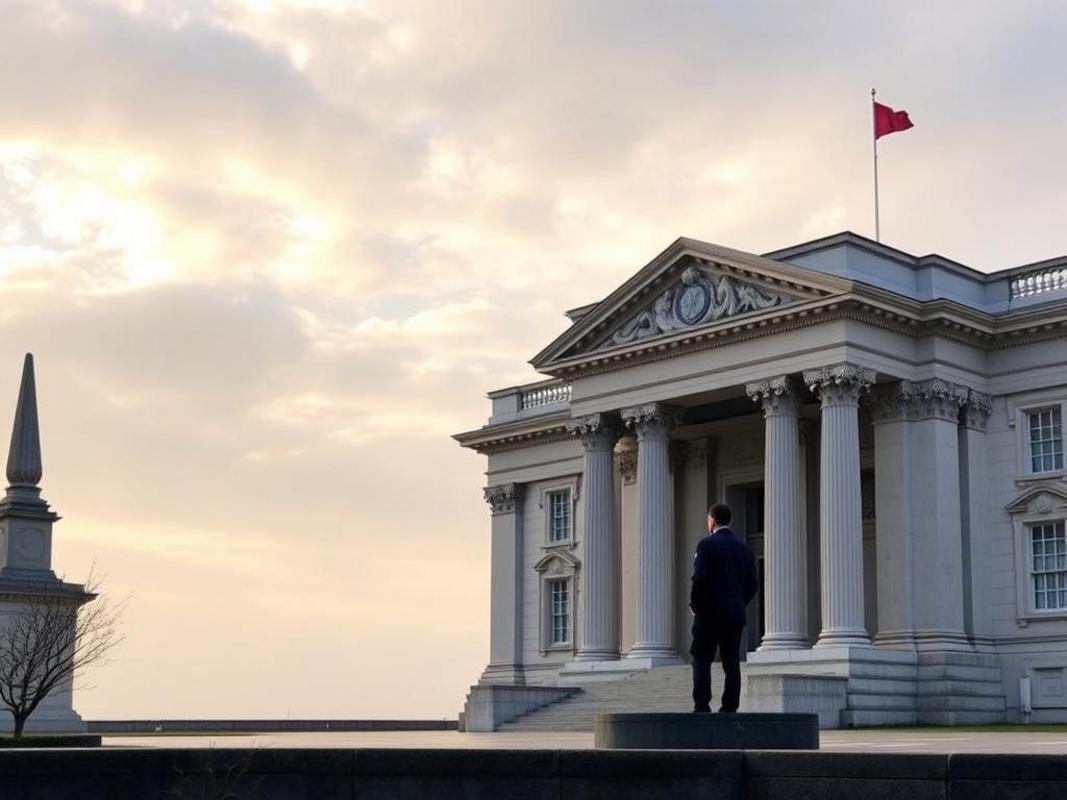 แนวโน้มการเคลื่อนไหวของ GBP/USD ก่อนการประชุม BoE