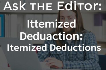 โอกาสการลงทุนในอวกาศ: ประโยชน์จากคำสั่งของทรัมป์ในการแข่งขันด้านอวกาศ