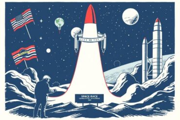 พันธมิตรระหว่าง Marshall และ WVU สร้างโอกาสทางเศรษฐกิจในชุมชน