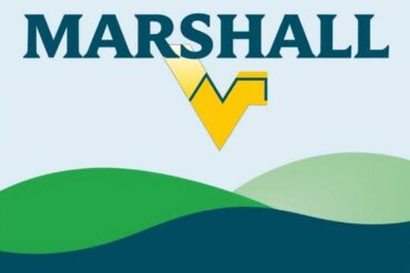 โอกาสการลงทุนในอวกาศ: ประโยชน์จากคำสั่งของทรัมป์ในการแข่งขันด้านอวกาศ