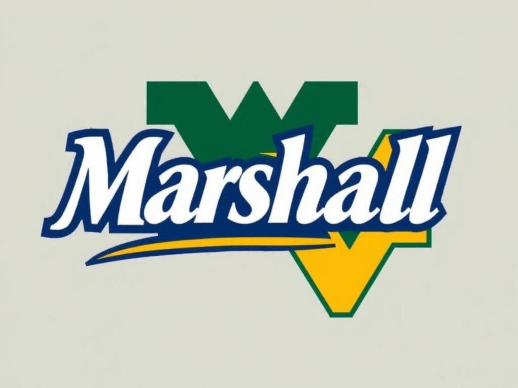 พันธมิตรระหว่าง Marshall และ WVU สร้างโอกาสทางเศรษฐกิจในชุมชน
