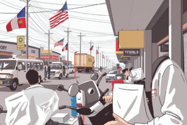 พันธมิตรระหว่าง Marshall และ WVU สร้างโอกาสทางเศรษฐกิจในชุมชน