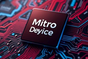 วิกฤติค่าครองชีพ: สาเหตุและทางออกที่ควรพิจารณา