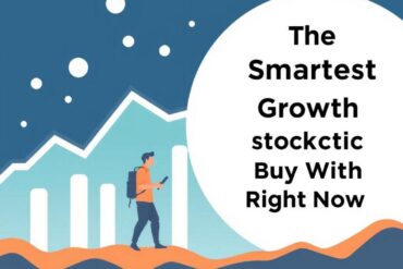 แนวโน้มการใช้จ่ายในคริสต์มาส: ความเปลี่ยนแปลงในปีนี้ของครอบครัวในโคโลราโด