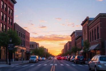 Surience Private Wealth LLC: การลงทุนในหุ้น AMD ที่น่าจับตามอง