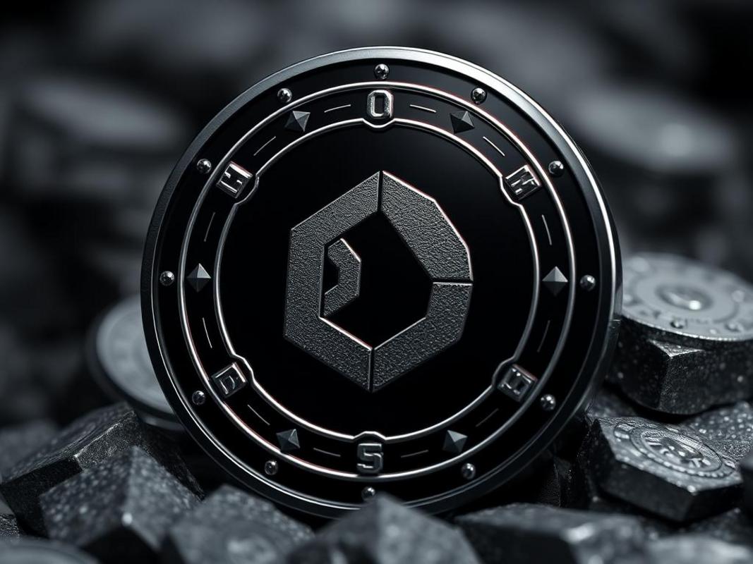 สำรวจ Mutuum Finance: เหรียญ DeFi ใหม่ราคาต่ำที่มีศักยภาพสูง