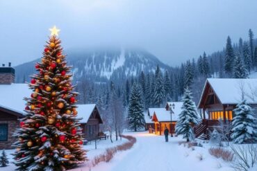 การเฝ้าระวังในยุคดิจิทัล: ก้าวสู่ความเป็นจริงของ ‘1984’ ของจอร์จ ออร์เวลล์