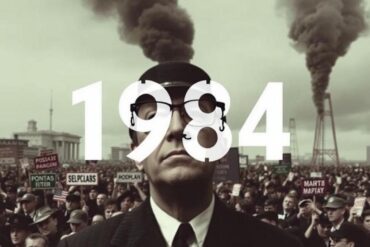 ตัวเลือกการลงทุนใน Transocean: ควรขายหรือรอการฟื้นตัว?