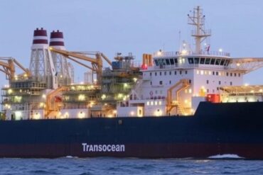 การเฝ้าระวังในยุคดิจิทัล: ก้าวสู่ความเป็นจริงของ ‘1984’ ของจอร์จ ออร์เวลล์